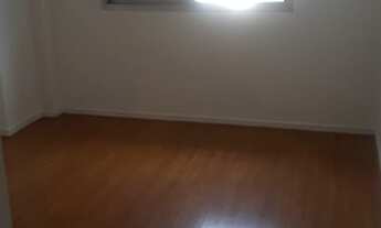 Imagem 7: Apartamento para aluguel com 60 metros quadrados com 1 quarto em Perdizes - São Paulo - SP