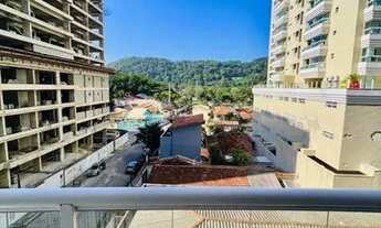 Imagem: Entrada 135mil Chaves na Mão Saldo no