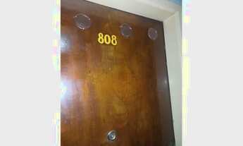 Imagem 7: Kit Metro republica