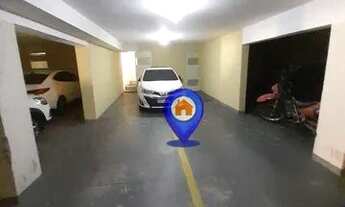 Imagem 6: Sobrado com 3 dormitórios, 162 m² - venda por R$ 895.000,00 ou aluguel por R$ 5.171,00/mês