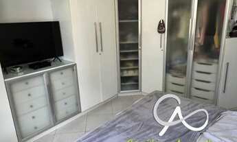 Imagem 6: ARACAJU - Apartamento Padrão - JARDINS