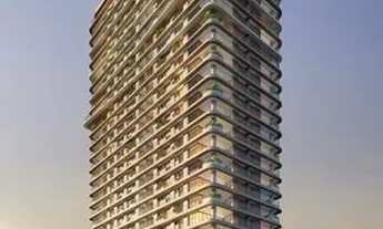 Imagem 2: COBERTURA RESIDENCIAL em São Paulo - SP, Vila Madalena