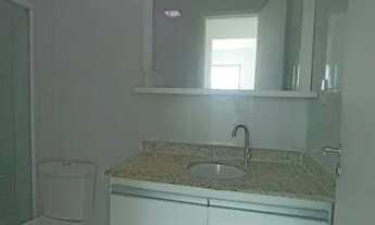 Imagem 5: Apartamento para aluguel possui 69 metros quadrados com 1 quarto