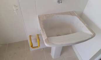 Imagem 6: Apartamento - Penha de França