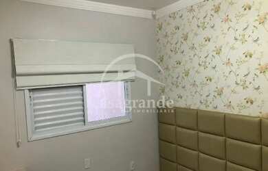 Imagem 4: Aluguel Casa JARDIM INCONFIDENCIA