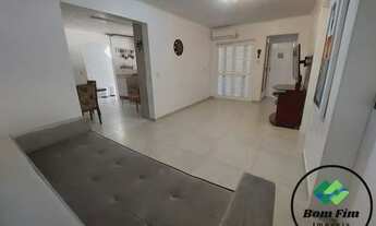 Imagem 6: Casa 03 Dorm para aluguel no bairro Ipanema, Porto Alegre/Rs. - CA5022