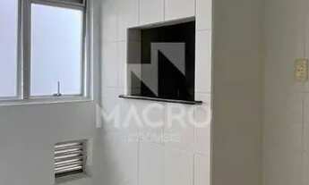 Imagem 6: Ed. Lucila Lara Apartamento com 2 dormitórios