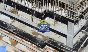 Imagem: Sao 3 dorm e lazer completo!! Entrada de