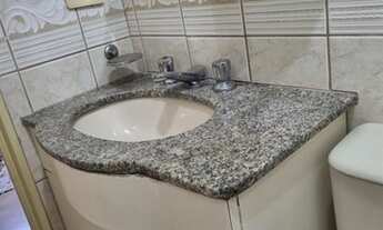 Imagem 3: Apartamento para Venda Penha São Paulo