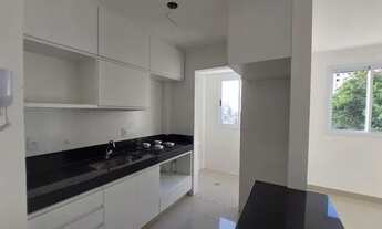 Imagem 6: Apartamento para aluguel, 2 quartos, 1 suíte, 2 vagas, Buritis - Belo Horizonte/MG