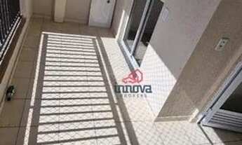 Imagem: Apartamento com 2 dormitórios para alugar