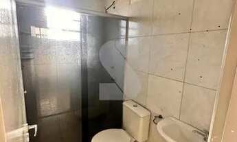 Imagem 5: Apartamento à venda, 2 quartos, 1 vaga, Sapucaias - Contagem/MG