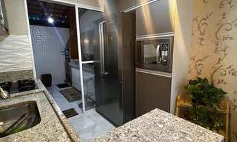 Imagem 3: Belíssima casa em Manguinhos