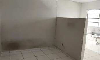 Imagem 3: Kitnet / Conjugado com 1 dormitório para alugar em Belo Horizonte