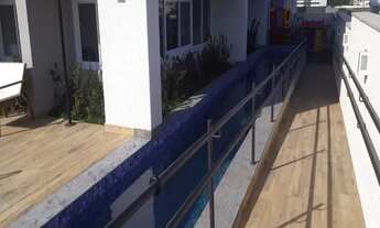 Imagem 5: Apartamento para Locação em Presidente Altino