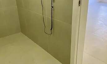 Imagem 4: Vendo Apartamento no Rio vermelho, 3/4, 2 vagas