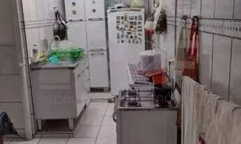 Imagem 6: Casa - Centro - Campinas