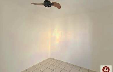 Imagem 7: Apartamento (tipo - padrao) 2 dormitórios, cozinha planejada, em condomínio fechado