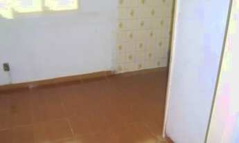 Imagem 4: Apartamento para Venda - 28.9m², 1 dormitório, Floresta