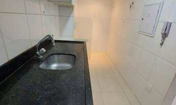 Imagem 4: Apartamento com 3 dormitórios à venda, 212 m² por R$ 870.000,00 - Armação - Salvador/BA