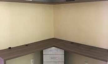 Imagem 3: Locação Chacaras montenegro cedro 3/4