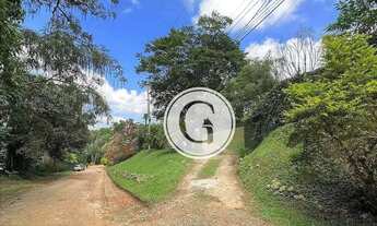 Imagem 3: Casa com 7 Dormitórios, sendo 2 Suítes à venda, 387 m² por R$ 880.000 - Jardim Santa Paul