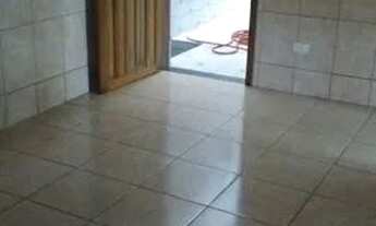 Imagem 6: Casa sem garagem!! leia o anuncio !!