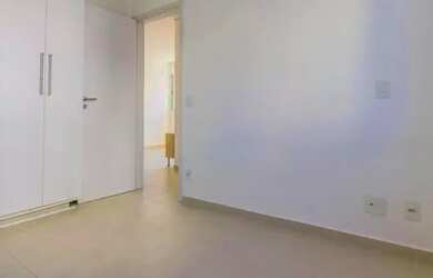 Imagem 5: Apartamento para Aluguel com 2 quartos , 45m² em Vila Buarque - São Paulo