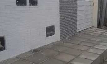 Imagem: CASA OTIMA LOCALIZAÇÃO DE VALENTINA!