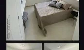 Imagem 4: Apartamento com 3 quartos a venda na Ilha do Leite