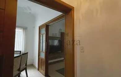 Imagem 7: Jacarei - Casa Padrão - Siestra