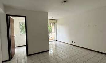 Imagem 6: Apto. Mega Vila Apartamento com 3 dormitórios