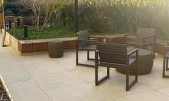 Imagem 4: APARTAMENTO TATUAPÉ 85m2