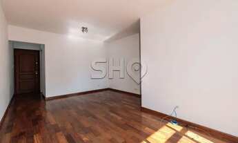 Imagem 2: Apartamento na Pompeia com 3 dormitórios