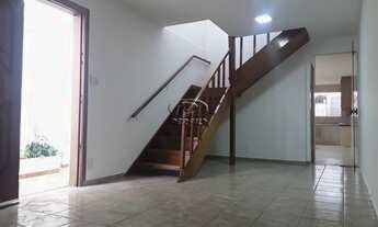 Imagem 4: SOBRADO COM 03 DORMITÓRIOS - 04 VAGAS