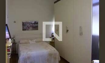 Imagem 4: Apartamento à Venda - Nova Floresta, 3 Quartos, 79 m2