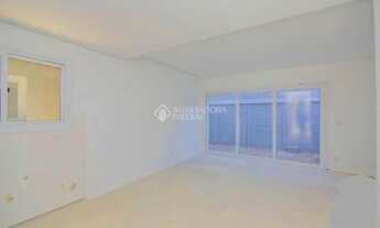 Imagem 4: SãO LEOPOLDO - Casa de Condomínio - Morro do Espelho