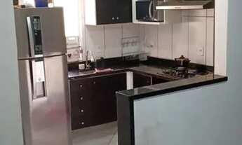 Imagem 6: Casa duplex - FANCHEM - QUEIMADOS