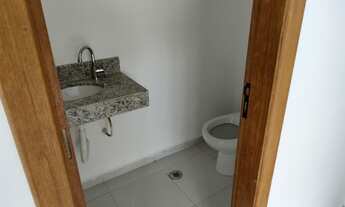 Imagem 3: Sobrado em Villagio, com 3 Dormts.(1 Suite), Maitinga, Bertioga/SP