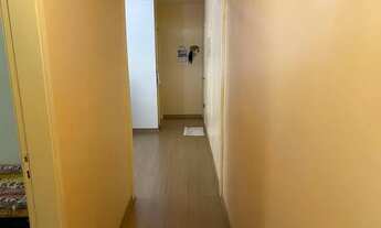 Imagem 6: Apartamento para venda com 2 dormitórios e garagem no Centro - Pelotas - RS