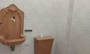 Imagem 6: ALUGO R$ 1.900, amplo apto com 2 suítes e varanda, Rua Barroso, Centro