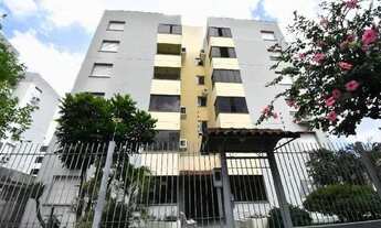 Imagem: Apartamento em Sarandi