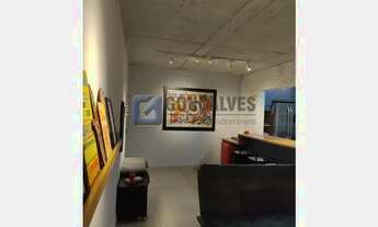 Imagem 3: SAO BERNARDO DO CAMPO - Residential / Apartment - BAETA NEVES