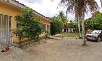 Imagem: Casa para aluguel com 220 metros quadrados