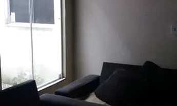 Imagem 5: Vendo casa no Centro de União dos Palmares