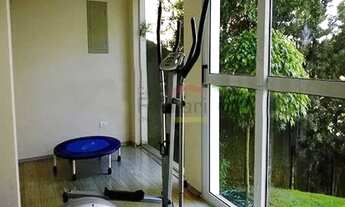 Imagem 11: EXCLENTE CASA ALTO PADRÃO LOCALIZADO NA SERRA DA CANTAREIRA !!