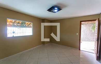 Imagem 4: Casa à Venda - Alvorada, 3 Quartos, 100 m2