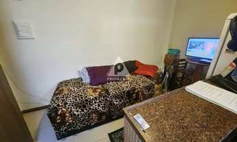 Imagem 4: Privilegio Imóveis Vende