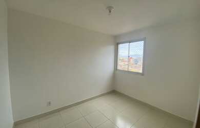 Imagem 9: VENDO AGIO Apartamento Qr 314 samambaia sul, Residencial sol nascente, atrás do tatico sam