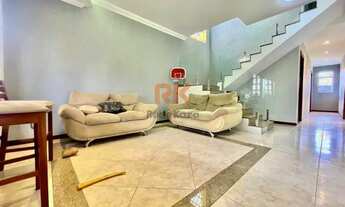 Imagem 2: Casa à venda, 4 quartos, 3 suítes, 4 vagas, Arvoredo - Contagem/MG